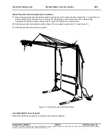 Предварительный просмотр 43 страницы DHS Systems 1003080 Technical Manual