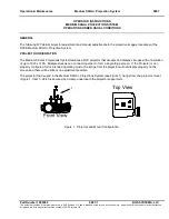 Предварительный просмотр 53 страницы DHS Systems 1003080 Technical Manual