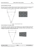 Предварительный просмотр 56 страницы DHS Systems 1003080 Technical Manual