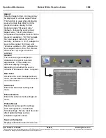 Предварительный просмотр 74 страницы DHS Systems 1003080 Technical Manual