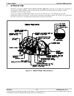 Предварительный просмотр 13 страницы DHS Systems DRASH S Series Operation & Maintenance Manual