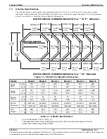 Предварительный просмотр 15 страницы DHS Systems DRASH S Series Operation & Maintenance Manual