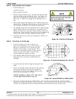 Предварительный просмотр 21 страницы DHS Systems DRASH S Series Operation & Maintenance Manual