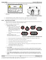 Предварительный просмотр 22 страницы DHS Systems DRASH S Series Operation & Maintenance Manual