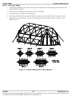 Предварительный просмотр 24 страницы DHS Systems DRASH S Series Operation & Maintenance Manual