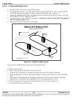 Предварительный просмотр 26 страницы DHS Systems DRASH S Series Operation & Maintenance Manual