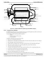 Предварительный просмотр 27 страницы DHS Systems DRASH S Series Operation & Maintenance Manual