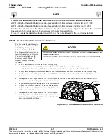 Предварительный просмотр 29 страницы DHS Systems DRASH S Series Operation & Maintenance Manual