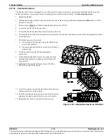 Предварительный просмотр 31 страницы DHS Systems DRASH S Series Operation & Maintenance Manual