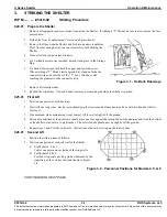 Предварительный просмотр 37 страницы DHS Systems DRASH S Series Operation & Maintenance Manual