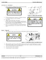 Предварительный просмотр 38 страницы DHS Systems DRASH S Series Operation & Maintenance Manual