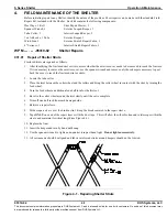 Предварительный просмотр 43 страницы DHS Systems DRASH S Series Operation & Maintenance Manual