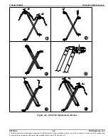 Предварительный просмотр 45 страницы DHS Systems DRASH S Series Operation & Maintenance Manual