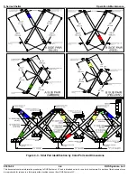 Предварительный просмотр 46 страницы DHS Systems DRASH S Series Operation & Maintenance Manual