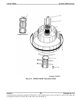 Предварительный просмотр 53 страницы DHS Systems DRASH S Series Operation & Maintenance Manual