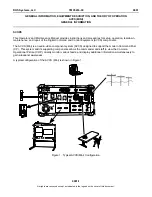 Preview for 17 page of DHS Systems TM 95263 00 Operation And Maintenance Manual