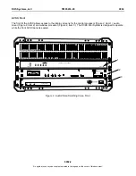 Preview for 24 page of DHS Systems TM 95263 00 Operation And Maintenance Manual