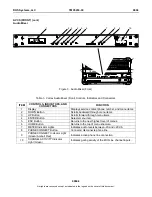 Preview for 35 page of DHS Systems TM 95263 00 Operation And Maintenance Manual