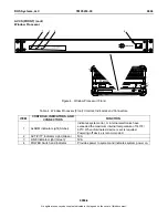 Preview for 36 page of DHS Systems TM 95263 00 Operation And Maintenance Manual