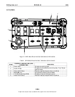 Preview for 37 page of DHS Systems TM 95263 00 Operation And Maintenance Manual