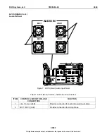 Preview for 39 page of DHS Systems TM 95263 00 Operation And Maintenance Manual