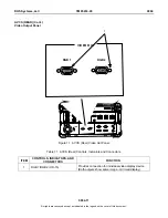 Preview for 43 page of DHS Systems TM 95263 00 Operation And Maintenance Manual