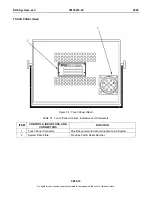 Preview for 46 page of DHS Systems TM 95263 00 Operation And Maintenance Manual