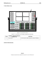 Preview for 47 page of DHS Systems TM 95263 00 Operation And Maintenance Manual