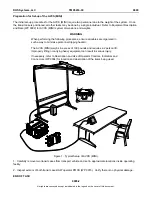 Preview for 50 page of DHS Systems TM 95263 00 Operation And Maintenance Manual