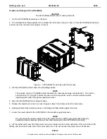 Preview for 51 page of DHS Systems TM 95263 00 Operation And Maintenance Manual