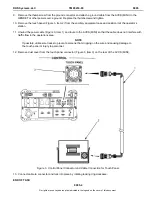 Preview for 52 page of DHS Systems TM 95263 00 Operation And Maintenance Manual