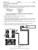 Preview for 53 page of DHS Systems TM 95263 00 Operation And Maintenance Manual