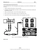 Preview for 56 page of DHS Systems TM 95263 00 Operation And Maintenance Manual