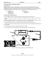 Preview for 57 page of DHS Systems TM 95263 00 Operation And Maintenance Manual