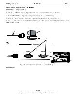 Preview for 58 page of DHS Systems TM 95263 00 Operation And Maintenance Manual