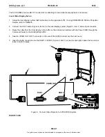 Preview for 59 page of DHS Systems TM 95263 00 Operation And Maintenance Manual