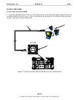 Preview for 60 page of DHS Systems TM 95263 00 Operation And Maintenance Manual