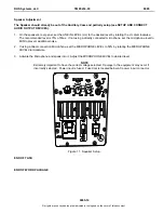 Preview for 62 page of DHS Systems TM 95263 00 Operation And Maintenance Manual