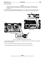 Preview for 64 page of DHS Systems TM 95263 00 Operation And Maintenance Manual