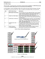 Preview for 66 page of DHS Systems TM 95263 00 Operation And Maintenance Manual