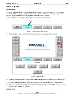 Preview for 67 page of DHS Systems TM 95263 00 Operation And Maintenance Manual