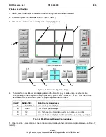 Preview for 68 page of DHS Systems TM 95263 00 Operation And Maintenance Manual