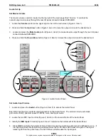 Preview for 70 page of DHS Systems TM 95263 00 Operation And Maintenance Manual