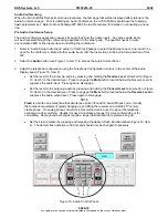 Preview for 72 page of DHS Systems TM 95263 00 Operation And Maintenance Manual