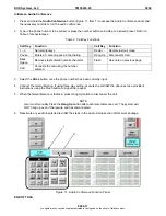 Preview for 73 page of DHS Systems TM 95263 00 Operation And Maintenance Manual