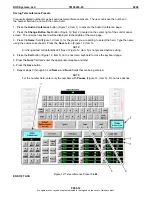 Preview for 74 page of DHS Systems TM 95263 00 Operation And Maintenance Manual