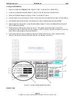 Preview for 76 page of DHS Systems TM 95263 00 Operation And Maintenance Manual