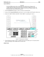 Preview for 77 page of DHS Systems TM 95263 00 Operation And Maintenance Manual