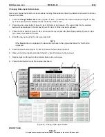 Preview for 78 page of DHS Systems TM 95263 00 Operation And Maintenance Manual