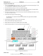 Preview for 79 page of DHS Systems TM 95263 00 Operation And Maintenance Manual